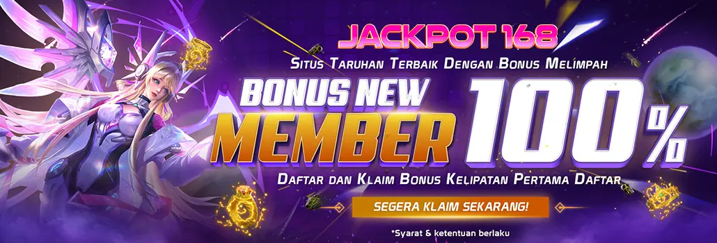 Asik99
