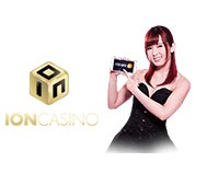 https://atapasli.icu/about
