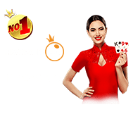 https://atapasli.icu/about