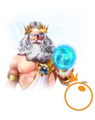 https://atapasli.icu/about