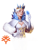 https://atapasli.icu/about