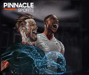 https://atapasli.icu/about
