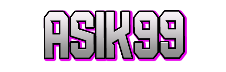 Asik99