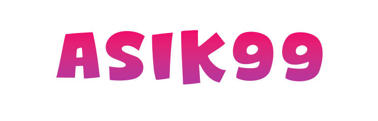 ASIK99